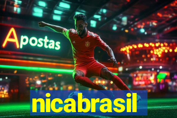 nicabrasil