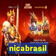 nicabrasil