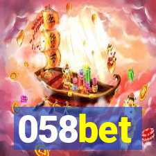 058bet