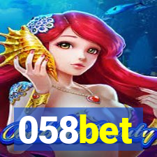 058bet