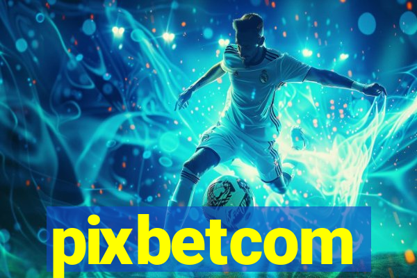 pixbetcom