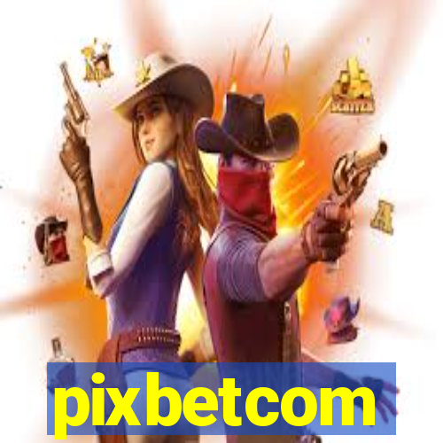 pixbetcom