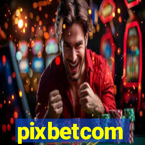 pixbetcom