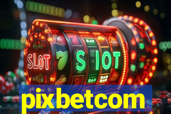 pixbetcom