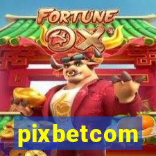 pixbetcom