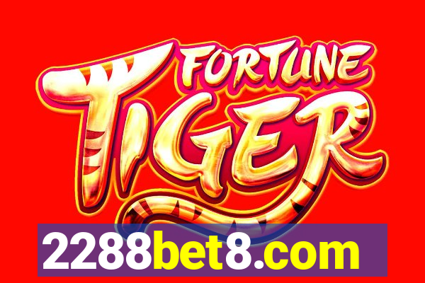 2288bet8.com