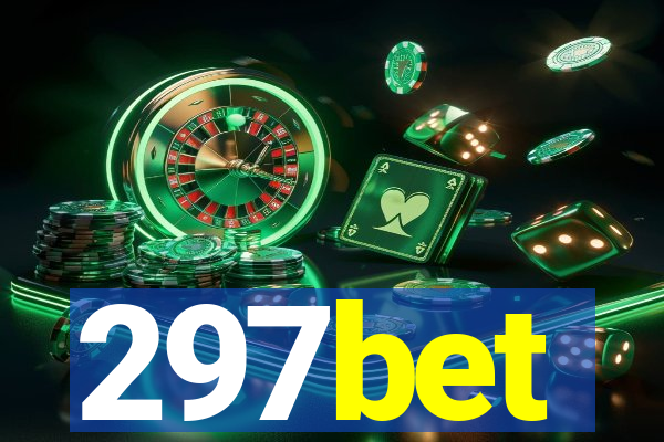 297bet