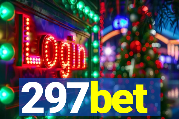 297bet