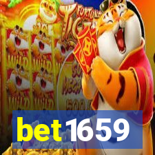 bet1659