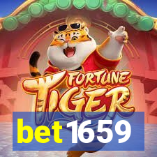 bet1659