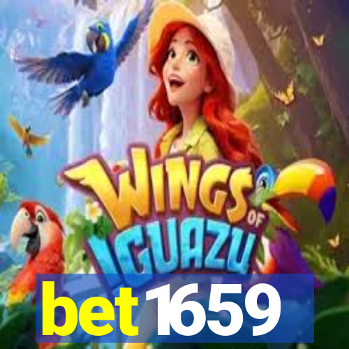 bet1659