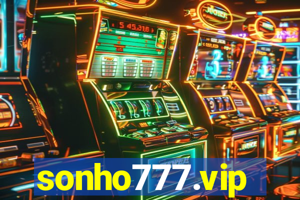 sonho777.vip