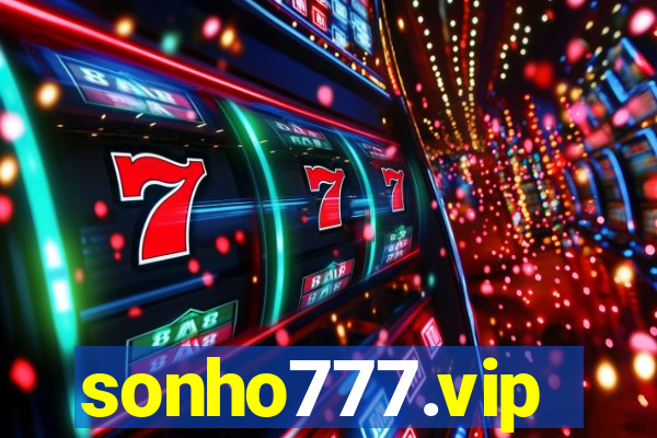 sonho777.vip