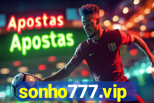 sonho777.vip