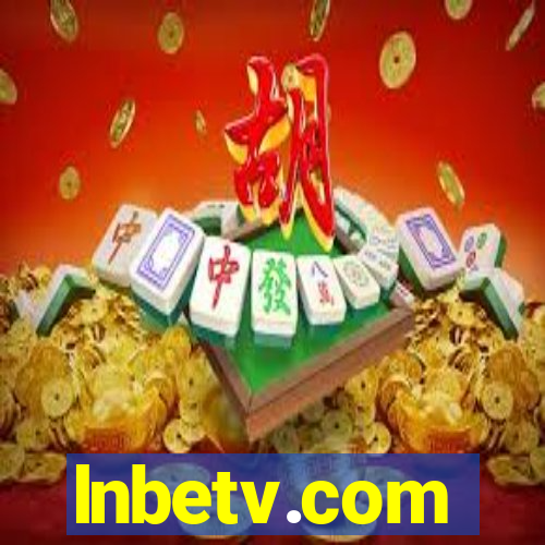 lnbetv.com