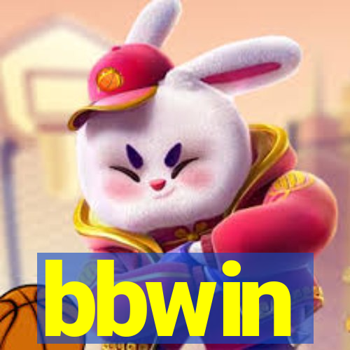 bbwin