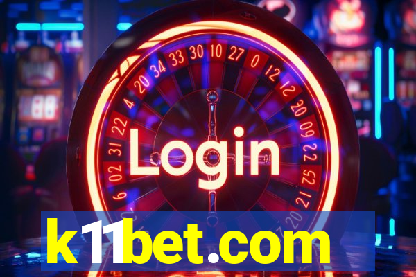 k11bet.com