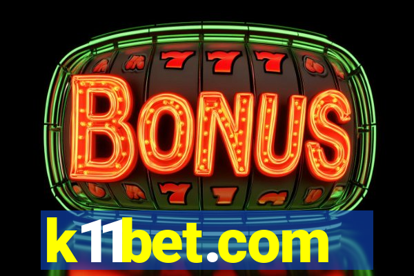 k11bet.com