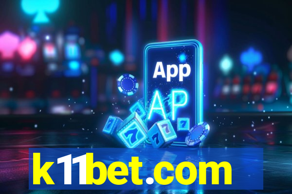 k11bet.com