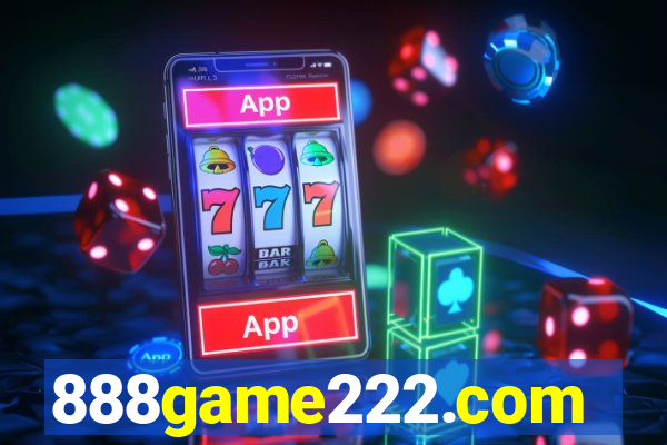 888game222.com