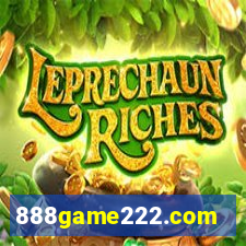 888game222.com