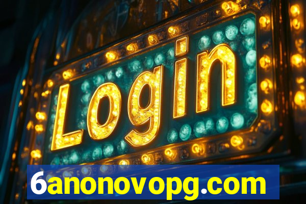 6anonovopg.com