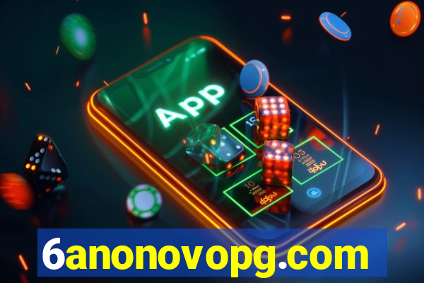 6anonovopg.com