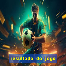 resultado do jogo do bicho preferida diurno