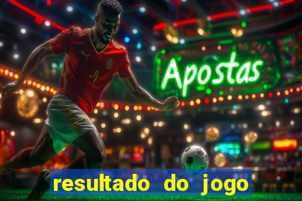 resultado do jogo do bicho preferida diurno