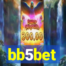 bb5bet