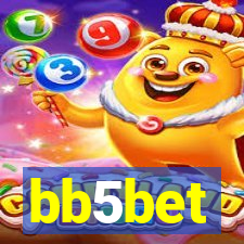 bb5bet