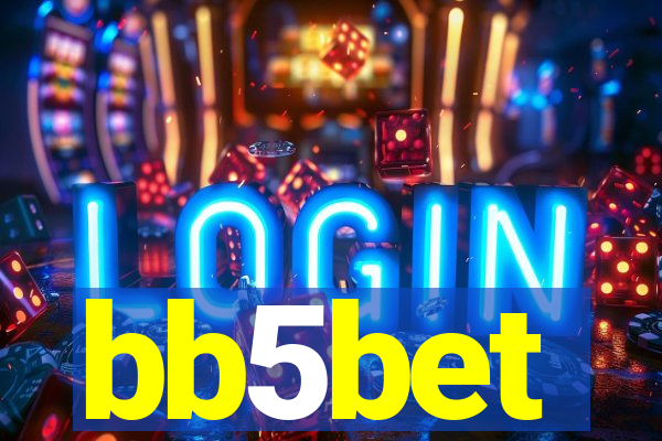 bb5bet