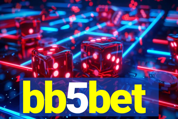 bb5bet