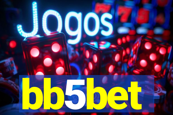 bb5bet