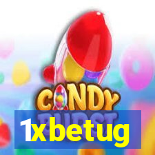 1xbetug