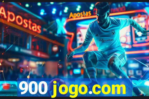 900 jogo.com