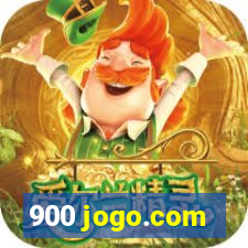 900 jogo.com