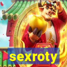 sexroty