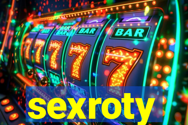 sexroty