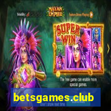 betsgames.club