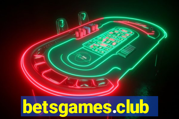 betsgames.club