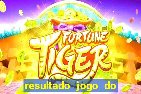 resultado jogo do bicho pt rio 14h