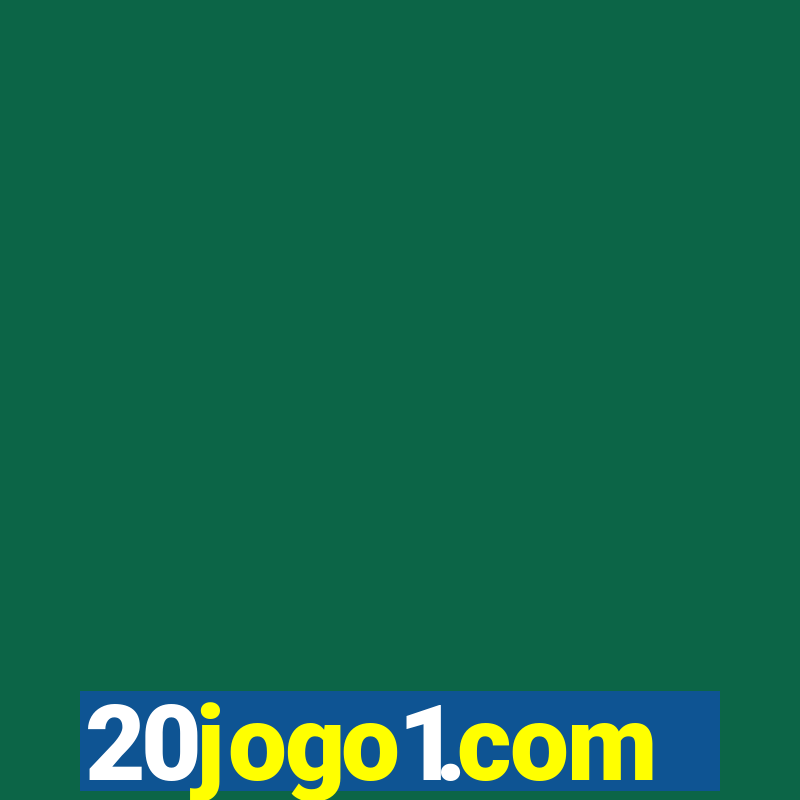 20jogo1.com