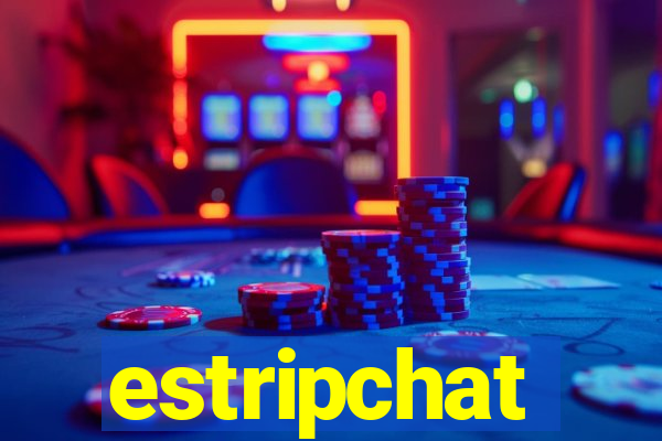 estripchat