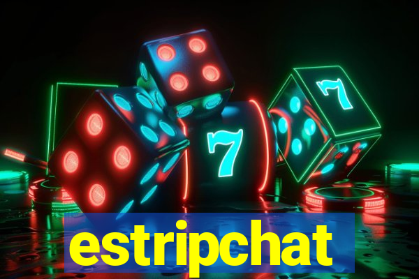 estripchat