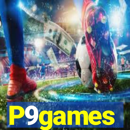 P9games