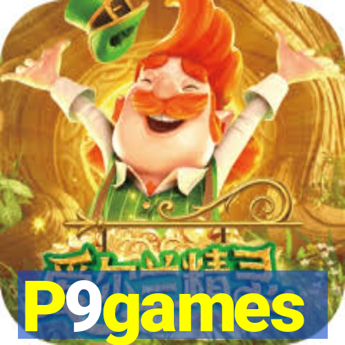 P9games