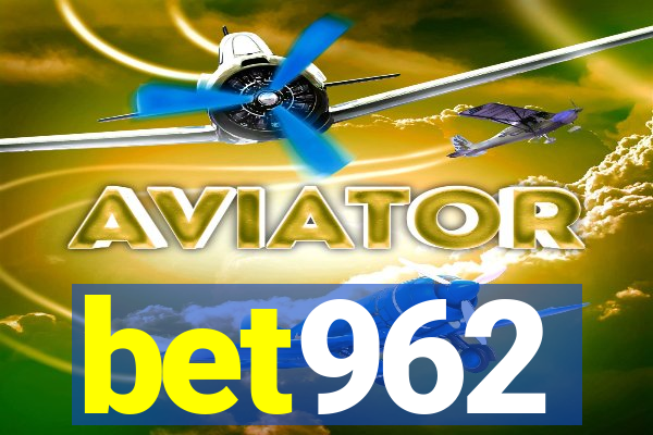 bet962