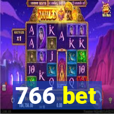 766 bet