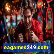 eagames249.com